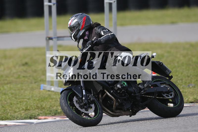 /Archiv-2024/17 01.05.2024 Speer Racing ADR/Schnuppertraining